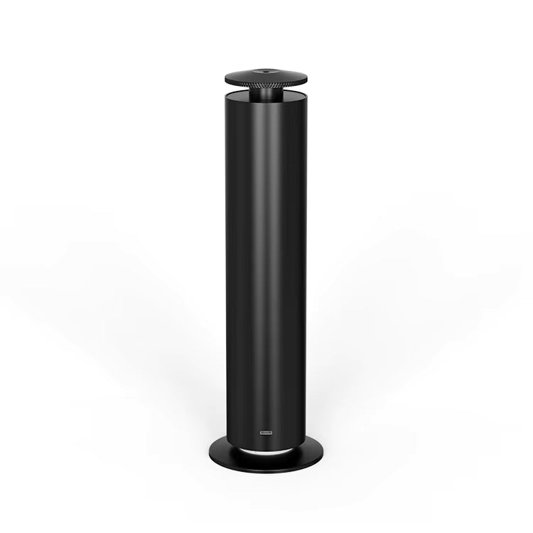 Cold Air Scent Machine - 2000 sq ft of coverage